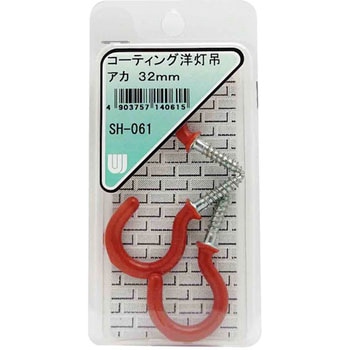 SH-061 �R�[�e�B���O �m���� WAKI(�a�C�Y��) 55639754