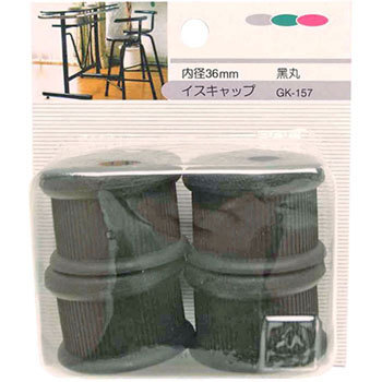 GK-157 �C�X�L���b�v �ی^ WAKI(�a�C�Y��) 55640323