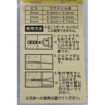ラスパート ノープラグビス WAKI
