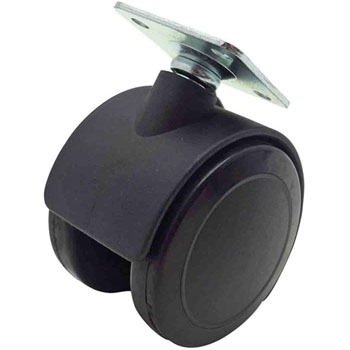 PC-011 PC�J���[�L���X�^�[�v���[�g WAKI(�a�C�Y��) �o�� 55641163