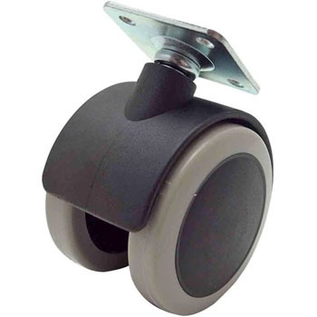 PC-013 PC�J���[�L���X�^�[�v���[�g WAKI(�a�C�Y��) �o�� 55641172