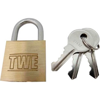 IB-098 TWE �X�e�����X�� �싞�� ���� �A�C�A�C �L�[�� 55641766