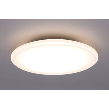 LEDシーリングライト　アイリスオーヤマ　CL12DL-FEⅢ FeⅢシリーズ（快眠モデル）｜FEⅢシリーズ（快眠モデル）｜LED