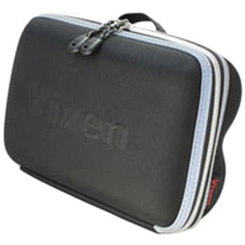 マルチアイピースケース ビクセン