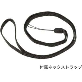 コンパクトオペラ3×28 ビクセン