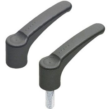 ELH63-25 ELH GSo[nh C}IR[|[V 55642406