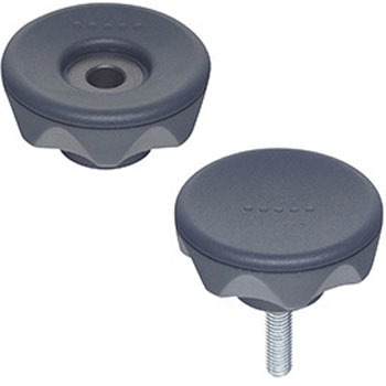 ELK70-30 ELK GSZuumu C}IR[|[V 55642415
