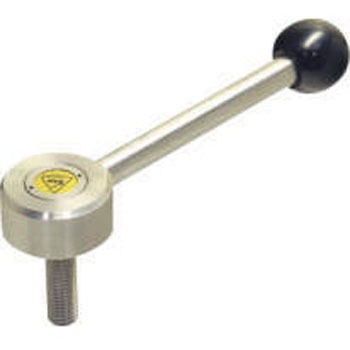 FTN8-40 FTF�EFTFN �t���b�g�e���V�������o�[(���l�W) �C�}�I�R�[�|���[�V���� 55642799