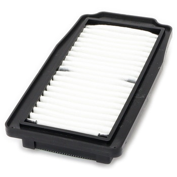 フィルタアッシ  13780-48H00 スズキ