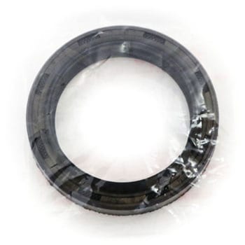 オイルシール  51153-20A00 スズキ