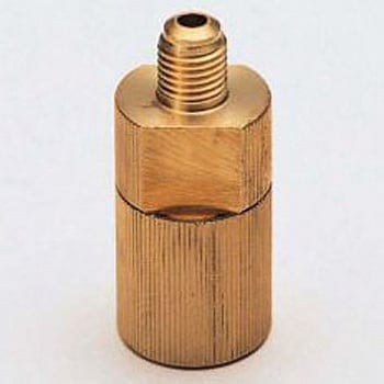 プロセスフィッティング イチネンTASCO