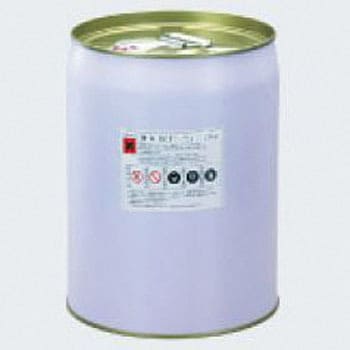 洗浄剤(R225) タスコ(TASCO) 冷媒回収補助用品 【通販モノタロウ】