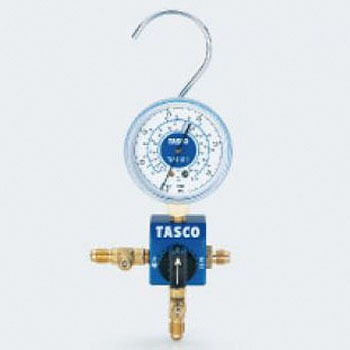 TA121BH-1 �{�[���o���u���V���O���Q�[�W�}�j�z�[���h�L�b�g �C�`�l��TASCO 55646544