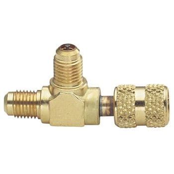 真空センサー用チーズ5/16”用 イチネンTASCO