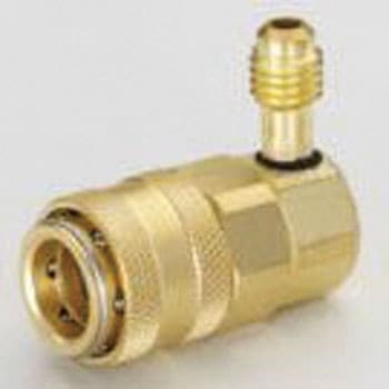 カーエアコン用クイックジョイントM10XP1．5 TASCO(タスコ)