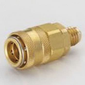 カーエアコン用クイックジョイントM10XP1．5 TASCO(タスコ)