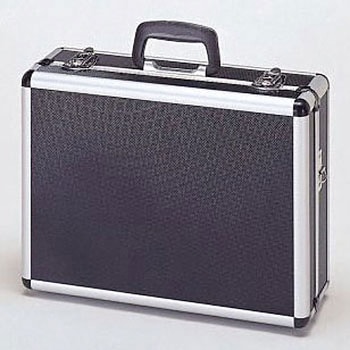 アルミケース イチネンTASCO