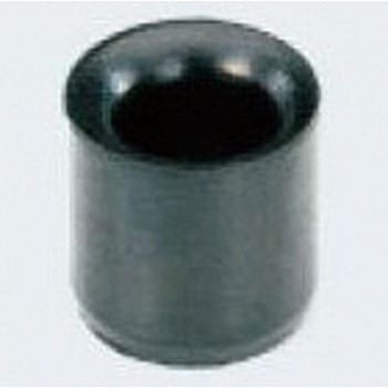 TA166HD用ローレットパッキン イチネンTASCO