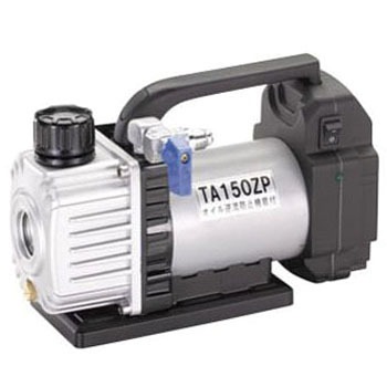 TA150ZP-1 �ȓd�͌^�E���g���~�j�[�d���^��|���v �C�`�l��TASCO 55647314