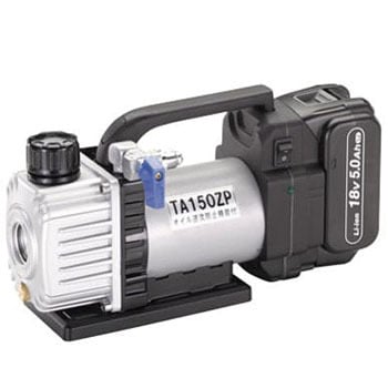 TA150ZP-N �ȓd�͌^�E���g���~�j�[�d���^��|���v �C�`�l��TASCO 55647357