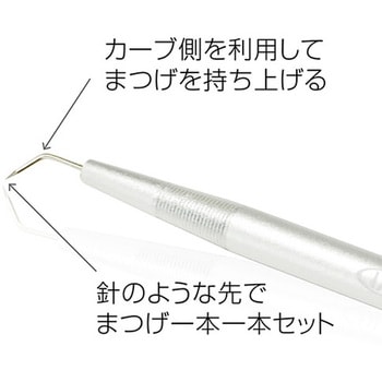 CKL ラッシュスティック CML