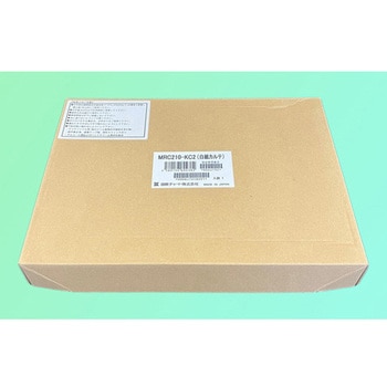 心電図記録紙 210mm巾×295mm折 全長100m 白紙 裏面カルテ有 KOKUSAI(国際チャート)