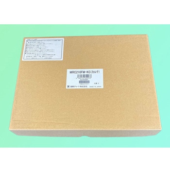 心電図記録紙 210mm巾×300mm折 全長60m 裏面カルテ有 1箱 2冊入 KOKUSAI(国際チャート)