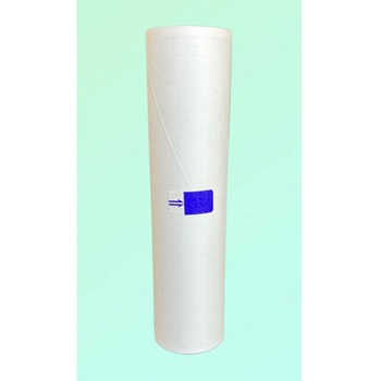 心電図記録紙 210mm巾 全長30m 緑方眼 1箱 5巻入 KOKUSAI(国際チャート)