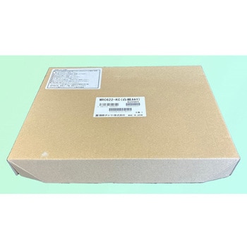 心電図記録紙 210mm巾×295mm折 全長100m 表面白紙・裏面カルテ有 KOKUSAI(国際チャート)