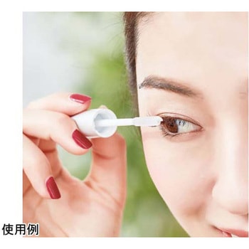 CKL ミラクルラッシュジェル 9mL CML