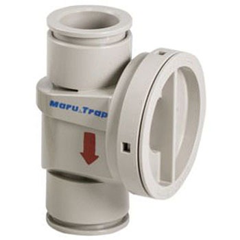 TA285WL-3 �h�����r���������g���b�v(�c���p) �C�`�l��TASCO 55648705