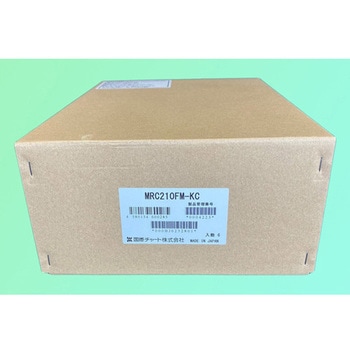 心電図記録紙 210mm巾×150mm折 全長60m 1箱 6冊入 KOKUSAI(国際チャート)