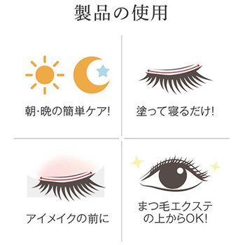 CKL ミラクラッシュジェルEX 3mL CML