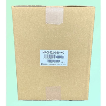 心電図記録紙 210mm巾×280mm折 全長84m センサーホール有 1箱 8冊入 KOKUSAI(国際チャート)