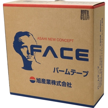 バームテープ(黒) TASCO(タスコ)
