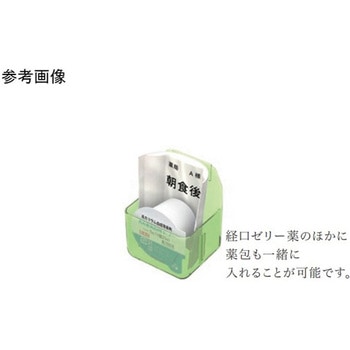 AJミニケース ピンク 河淳