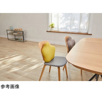 CuCuニットカバー ロイヤル用 こがね 龍野コルク工業