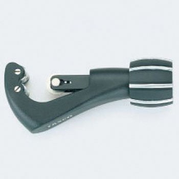 スマートチューブカッター イチネンTASCO