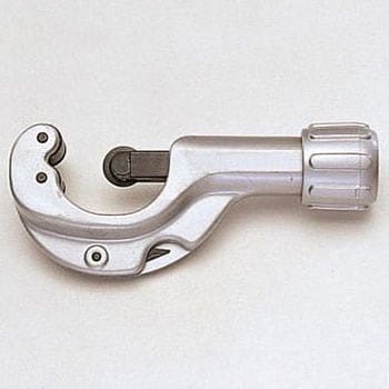 チューブカッター TASCO(タスコ)