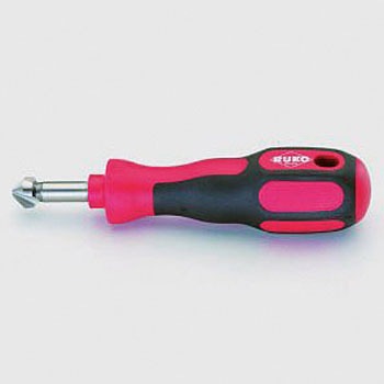 TA692R-1 ObvtJE^[VN C`lTASCO 55650008