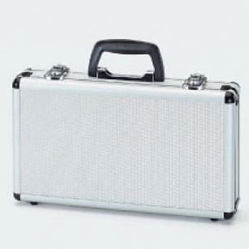トルクレンチケース TASCO(タスコ)