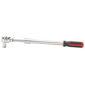 1/2”ラチェットレンチ TASCO(タスコ)