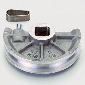 ベンダー用シュー TASCO(タスコ)