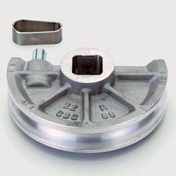 TA515-15K �x���_�[�p�V���[ �C�`�l��TASCO 55650306