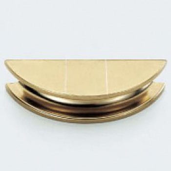 タスコベンダー・シュー イチネンTASCO