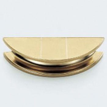 タスコベンダー・シュー イチネンTASCO