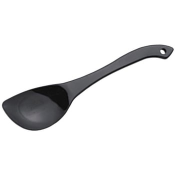 チョモノ ターナースプーン 岡部洋食器製作所