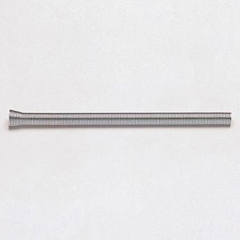 銅管用スプリングベンダー単品 TASCO(タスコ)