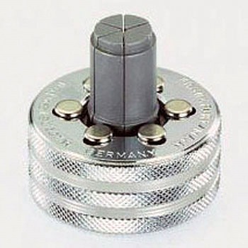 標準付属ヘッド TASCO(タスコ)