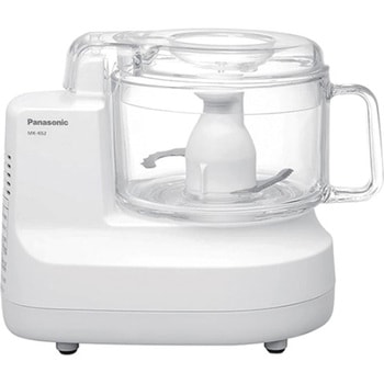 フードプロセッサー Panasonic(パナソニック)